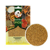 Fenugreek Seeds 30g Sindibad