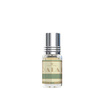 DALAL Perfumy w Olejku 3 ml Al Rehab CPO
