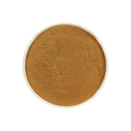 Cynamon Mielony 50g | Sindibad