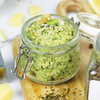 Mint - Suszona mięta turecka Nane 20g | Lavender Spices