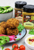 Przyprawa do Falafela 450g | Sindibad