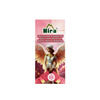 Angel Hair Chocolate with Pismaniye Filling 70g | Hira