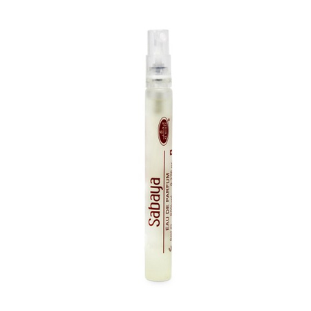 Woda Perfumowana Sabaya  Pen Spray EDP 8 ml | Al-Rehab