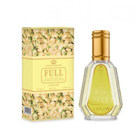 FULL Woda Perfumowana Arabska 50 ml Al Rehab EDP
