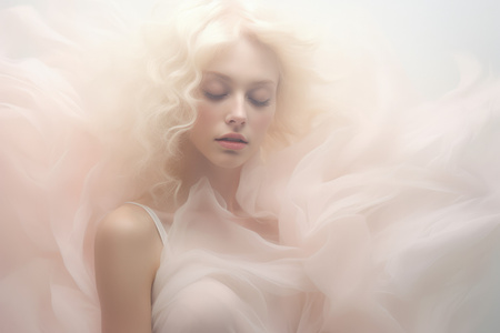 DIALA Concentrated Oil Perfume 6 ml | Al-Rehab