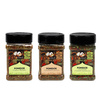 Mediterranean Spices  Set | Sindibad