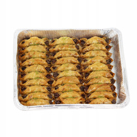 Baklawa z Orzechem Włoskim 30 szt.