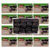 12x Daktyle Mazafati Świeże 500g | Nazila