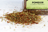 Przyprawa Pomidory, Chili & Oregano 60g | Sindibad