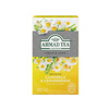 Camomile & Lemongrass 30g | Ahmad Tea