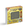 Old Aleppo Soap with Honey 125g | Almalika Pafion