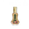 SHADHA Woda Perfumowana Arabska 35 ml Al Rehab EDP