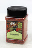 Papryka Gochugaru Płatki 150g | Sindibad