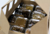 8 Warming Spices for Mulled Wine Gift Set | Laveder