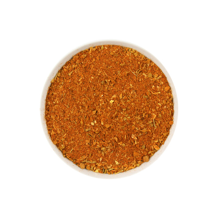 Jamaican Jerk 170g | Sindibad Spices
