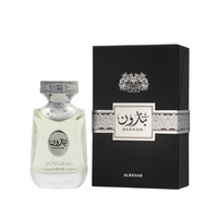 BAROON Woda Perfumowana Arabska 100 ml Al Rehab EDP