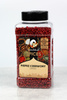 Red / Pink Peppercorns 260g | Sindibad