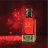 MUKHALLAR AL WAZEER Woda Perfumowana Arabska 80 ml Al Rehab EDP