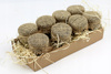 8 Oriental Spices Gift Set  | Sindibad Spices