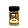 Calendula Flower 25g Sindibad