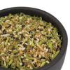 Hummus Seasoning 15g | Lavender Spices