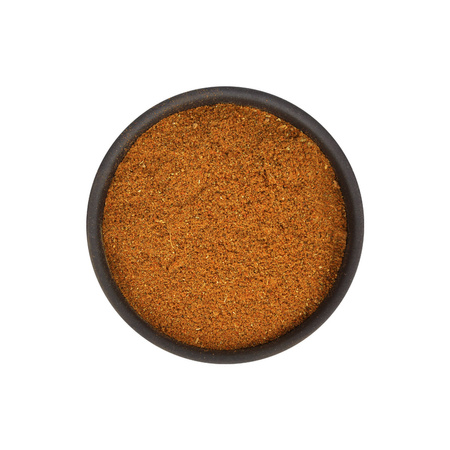 Egypt 60g | Lavender Spices