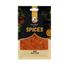  Big Butter Seasoning 50g | Sindibad Spices