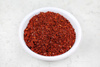 Papryka Gochugaru Płatki 30g | Sindibad