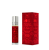 LOVE APPLE Perfumy Arabskie w Olejku Damskie 6 ml Al Rehab CPO