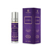 LUMINA Perfumy w Olejku 6 ml Al Rehab CPO