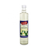 Woda z Kwiatu Pomarańczy  500 ml | Chtoura
