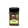 Tomato, Black Seed & Wild Garlic Mix 70g | Sindibad