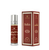 BALKIS Perfumy w Olejku 6 ml Al Rehab CPO