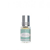 LOVELY Perfumy w Olejku 3 ml Al Rehab CPO