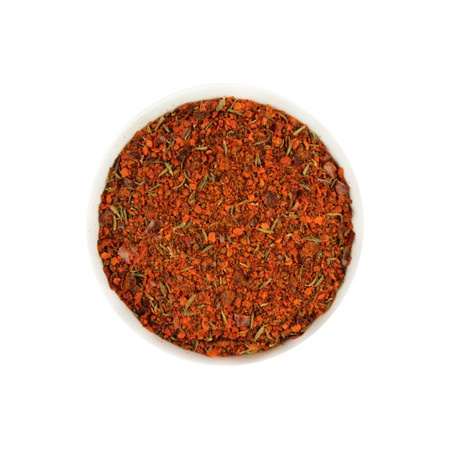 Przyprawa Ottoman 50g | Sindibad
