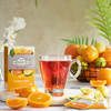 Mixed Citrus 40g | Ahmad Tea