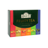Fruity Mix 6x Ahmad Tea Selection Box