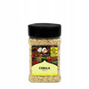 Cebula Suszona Grys 110g Sindibad