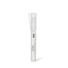 SILVER Woda Perfumowana Pen Spray 8 ml Al Rehab