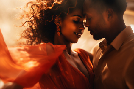 DIWAN Perfumy w Olejku CPO 6 ml| Al Rehab