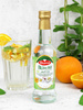 Orange Blossom Water 500ml | Durra