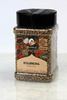 Coriander Seeds 100g | Sindibad