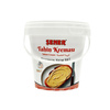 Sweet Tahini Cream Spread 400g | Sener