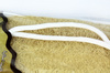 Natural Loofah Sponge with Strings | Pafion Queen