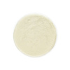 Onion Powder  50g | Sindibad