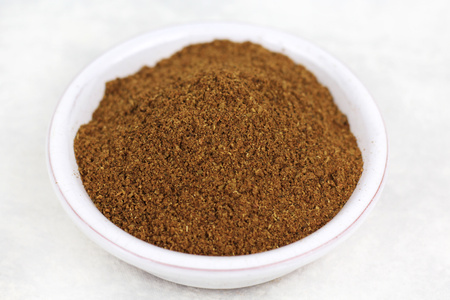 Five Spice Seasoning 50g | Sindibad