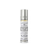 KHALIL ALREHAB Perfumy w Olejku 6 ml Al Rehab CPO