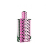 AROOQ AL WARD Woda Perfumowana Arabska 60 ml Al Rehab EDP
