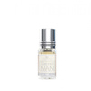 SECRET MAN Perfumy w Olejku 3 ml Al Rehab CPO