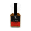5 Spices Seasoning 60g | Lavender Spices